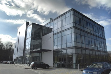 HeadOffice_Day