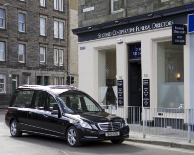 scotmid_funerals_duke_street