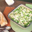 Thumbnail for Cheats Risotto