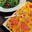 Thumbnail for Macaroni Squeeze
