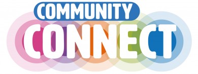 CommunityConnect_Logo-390x146